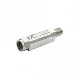 ▷ Filtro Lte Para Antenas.F Hembra A F Mac | Ferreidea