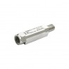 ▷ Filtro Lte Para Antenas.F Hembra A F Mac | Ferreidea