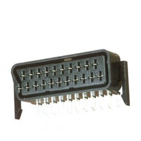 ▷ Conector - 10.359 | Ferreidea