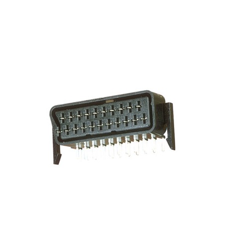 ▷ Conector - 10.359 | Ferreidea