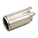 ▷ Base Encendedor 12V - 24V. | Ferreidea