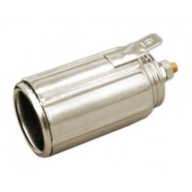 ▷ Base Encendedor 12V - 24V. | Ferreidea
