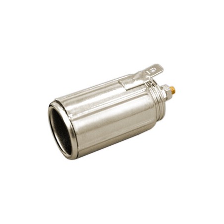 ▷ Base Encendedor 12V - 24V. | Ferreidea