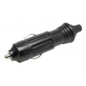 ▷ Conector Mechero Automóvil. | Ferreidea