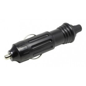 ▷ Conector Mechero Automóvil. | Ferreidea
