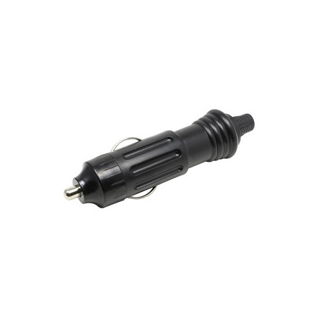 ▷ Conector Mechero Automóvil. | Ferreidea