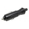 ▷ Conector Mechero Automóvil. | Ferreidea