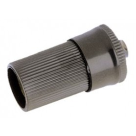 ▷ Base Encendedor Auto | Ferreidea