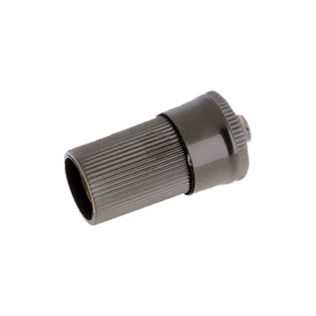 ▷ Base Encendedor Auto | Ferreidea