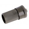 ▷ Base Encendedor Auto | Ferreidea