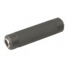 ▷ Adaptador Banana 4Mm Diametro Hembra -Hembra  | Ferreidea