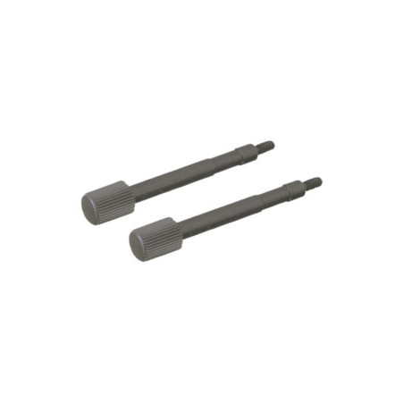 ▷ Accesorio Conector D - Sub Conjunto 2 Piezas | Ferreidea