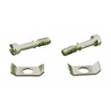 ▷ Accesorio Conector D - Sub - 08.359 - 08.359 | Ferreidea