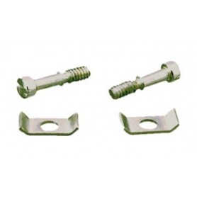 ▷ Accesorio Conector D - Sub - 08.359 - 08.359 | Ferreidea