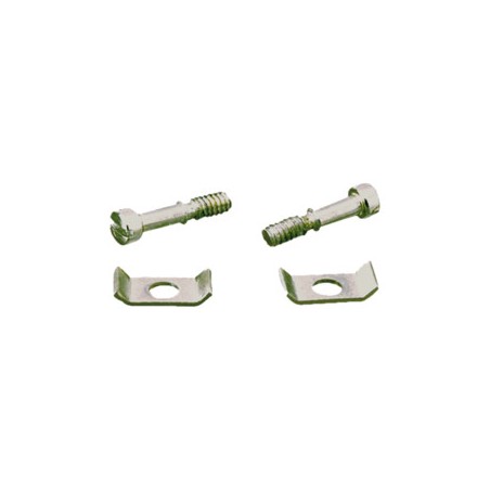 ▷ Accesorio Conector D - Sub - 08.359 - 08.359 | Ferreidea