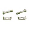 ▷ Accesorio Conector D - Sub - 08.359 - 08.359 | Ferreidea