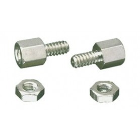 ▷ Accesorio Conector D - Sub - 08.352 - 08.352 | Ferreidea