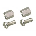 ▷ Accesorio Conector D - Sub - 08.350 - 08.350 | Ferreidea