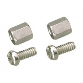 ▷ Accesorio Conector D - Sub - 08.350 - 08.350 | Ferreidea