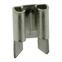 ▷ Pinza Portafusible Plana Para Automovil. | Ferreidea