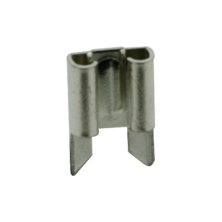 ▷ Pinza Portafusible Plana Para Automovil. | Ferreidea