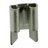 ▷ Pinza Portafusible Plana Para Automovil. | Ferreidea
