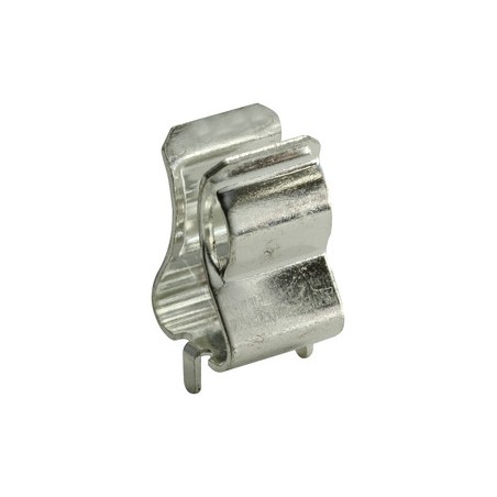 ▷ Pinza Portafusible Con I 10X38 | Ferreidea