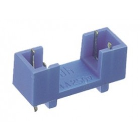 ▷ Portafusible A Pinza Con I Sin Pivote 5X20 | Ferreidea