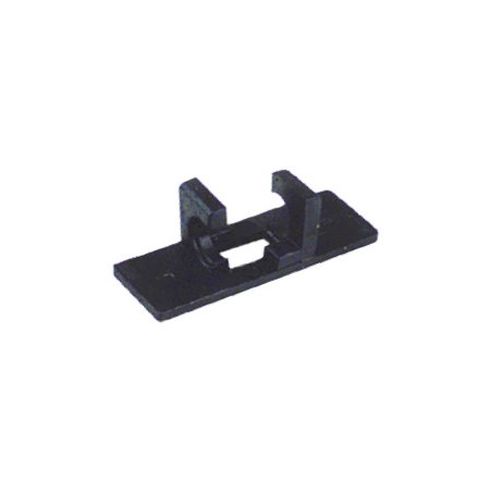 ▷ Tapa Portafusible Autoextinguible  | Ferreidea