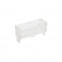 ▷ Tapa Porta-Fusibles 06.081 | Ferreidea