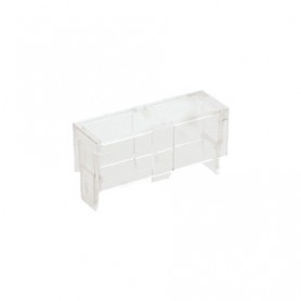 ▷ Tapa Porta-Fusibles 06.081 | Ferreidea