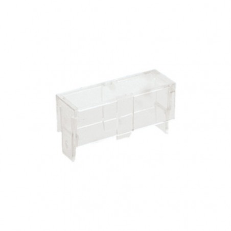 ▷ Tapa Porta-Fusibles 06.081 | Ferreidea