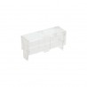 ▷ Tapa Porta-Fusibles 06.081 | Ferreidea
