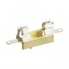 ▷ Portafusible A Pinza Con A 5X20 | Ferreidea