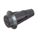 ▷ Porta-Fusibles Rosca Empotrable 5X20 06.048 | Ferreidea