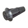 ▷ Porta-Fusibles Rosca Empotrable 5X20 06.048 | Ferreidea