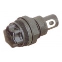 ▷ Porta-Fusibles Bayoneta 5X20 | Ferreidea