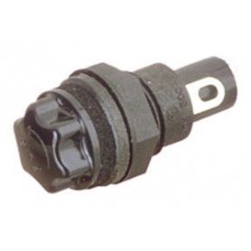 ▷ Porta-Fusibles Bayoneta 5X20 | Ferreidea