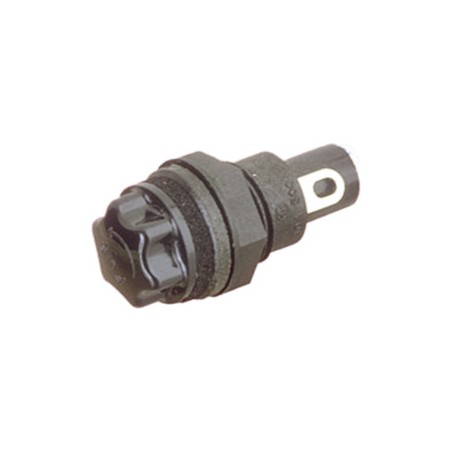 ▷ Porta-Fusibles Bayoneta 5X20 | Ferreidea