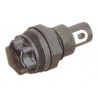 ▷ Porta-Fusibles Bayoneta 5X20 | Ferreidea