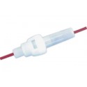 ▷ Portafusible Aéreo 6X32 Con Cable 80Mm | Ferreidea