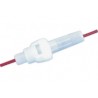 ▷ Portafusible Aéreo 6X32 Con Cable 80Mm | Ferreidea