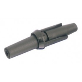 ▷ Porta-Fusibles Aéreo 5X20 6X32 Sin Cable | Ferreidea