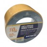 ▷ Cinta Adhesiva Doble Cara. 50Mm X10 M. | Ferreidea