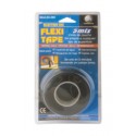 ▷ Cinta Adhesiva De Caucho Auto-Vulcanizable. 5 Metros  | Ferreidea