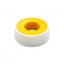 ▷ Cinta Aislante Eléctricista De Ptfe (Teflón). Color Blanco. | Ferreidea