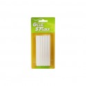 ▷ Adhesivo Termofusible En Barras Mini | Ferreidea
