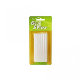 ▷ Adhesivo Termofusible En Barras Mini | Ferreidea