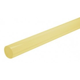 ▷ Adhesivo Termofusible (1Kg 33 Barras) - 04.333 | Ferreidea