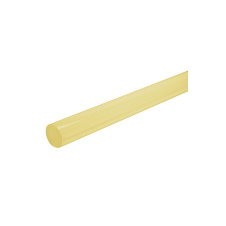 ▷ Adhesivo Termofusible (1Kg 33 Barras) - 04.333 | Ferreidea